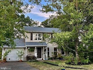 4th image of 316 Pembridge Dr