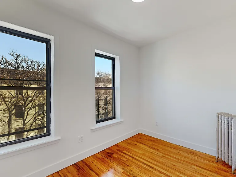 2156 Cortelyou Rd #7 — Photo 6