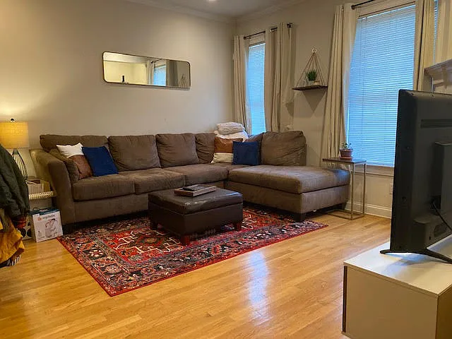 441 Bunker Hill St #1 — Photo 2