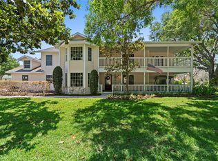 10106 Lake Julia Cir, Odessa, FL 33556