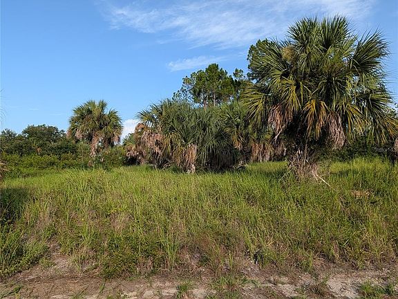 3rd image of DELWOOD DRIVE LOT 12