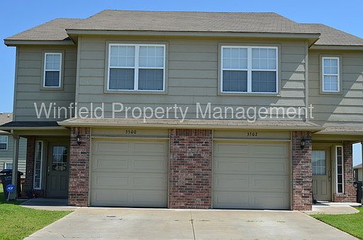 1st image of 3416 E Emmitsburg Pl
