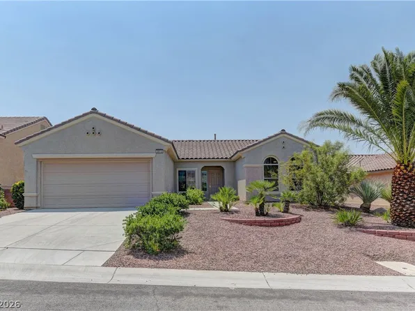 3013 Fort Stanwix Rd, Henderson, NV 89052