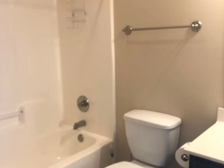 71 Buckman Dr — Photo 11