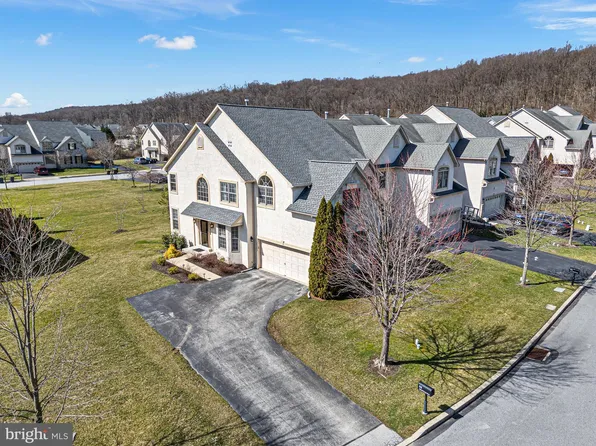 83 Granville Way, Exton, PA 19341