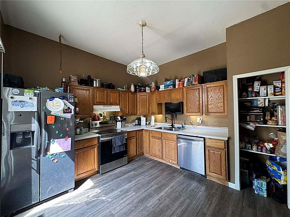 3rd image of 2426 S 18th St