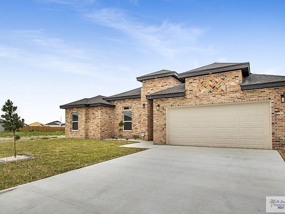 2nd image of 312 Brooks Cir S