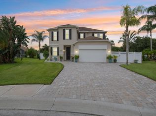 6575 36th Ln, Vero Beach, FL 32966