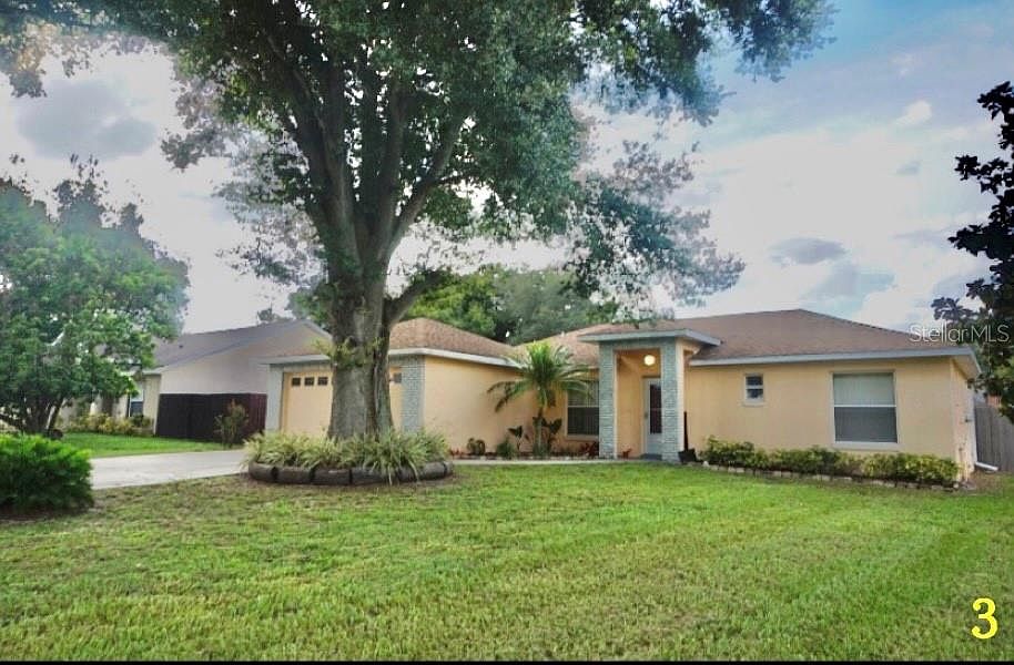 217 Ashley Rd, Mascotte, FL 34753 Zillow