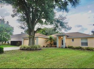 217 Ashley Rd, Mascotte, FL 34753