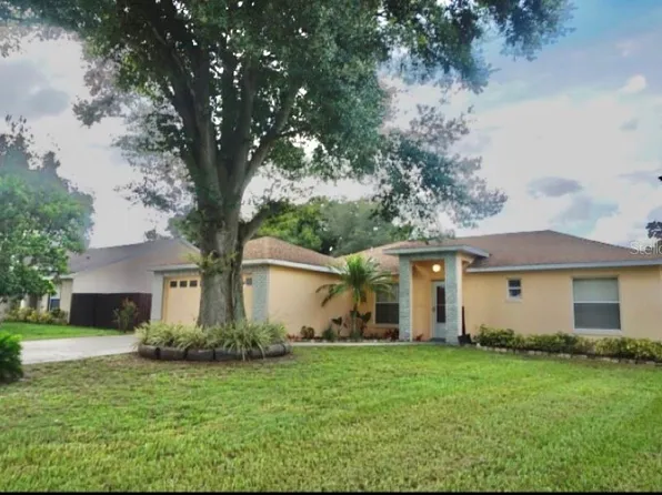 217 Ashley Rd, Mascotte, FL 34753