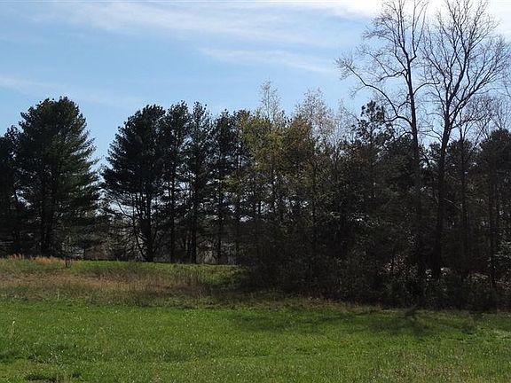4th image of 3528 Lebatton Dr