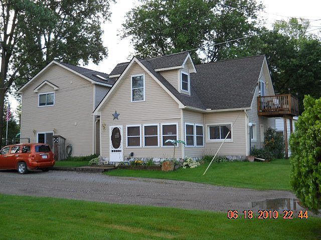 1st image of 1155 Lakeshore Dr