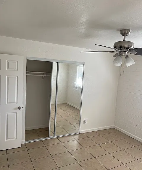 2845 W Taylor St #4 — Photo 8