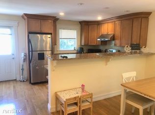 5A Charles Park Rd, West Roxbury, MA 02132