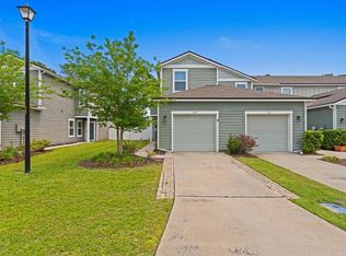 249 Whitland Way, Saint Augustine, FL 32086