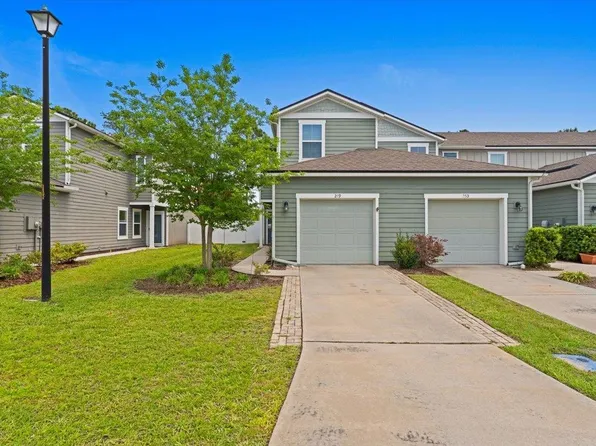 249 Whitland Way, Saint Augustine, FL 32086
