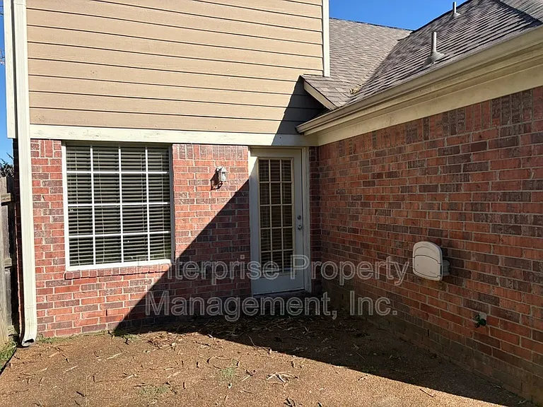 2731 Java Dr — Photo 19