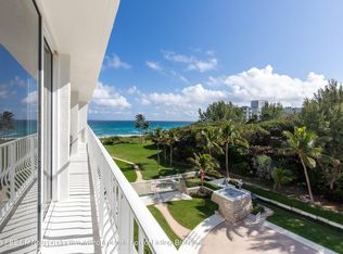 2774 South Ocean, Palm Beach, FL 33480
