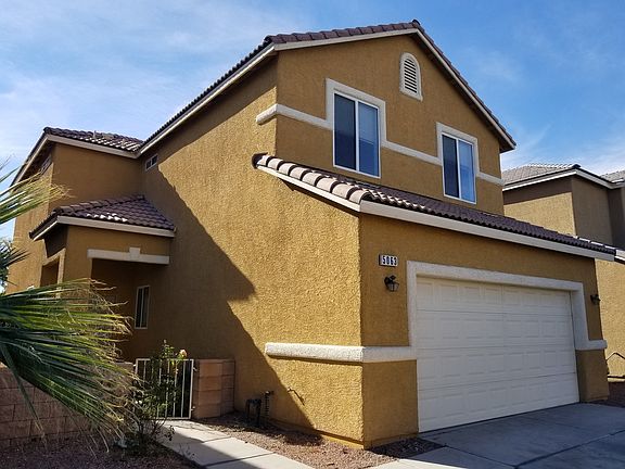 2nd image of 5063 El Castano Ave