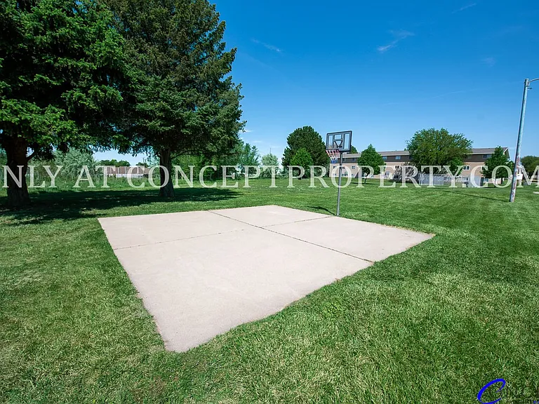 Pepper Ridge — Photo 54