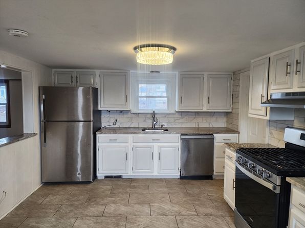 worcester-massachusetts-56740990 picture