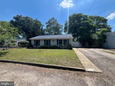 204 2nd St, Waretown, NJ, 08758