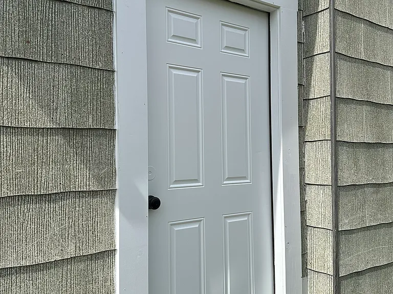 1625 Church St — Photo 5