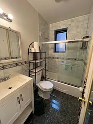 Rented by Olympic CIty Real Estate