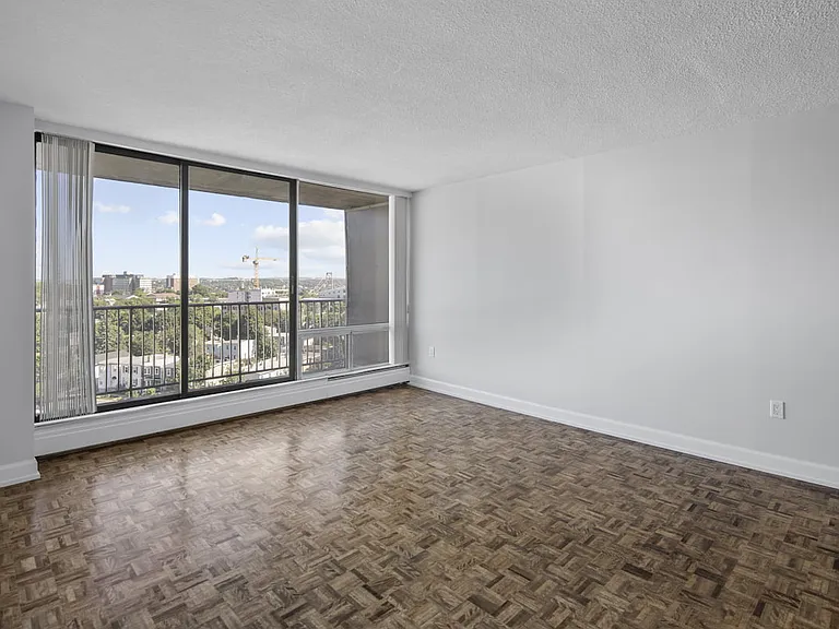 5885 Cunard St — Photo 10