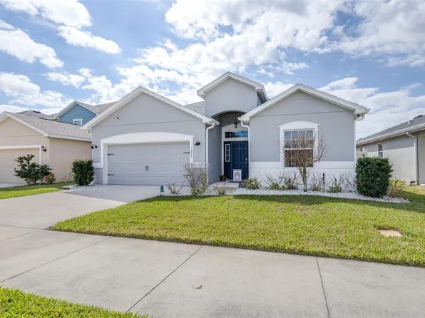 1023 Corso Dr, Winter Haven, FL 33884