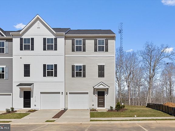 2nd image of 36121 Wilderness Shores Way