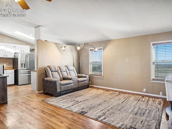 5th image of 6670 Indian Village Hts