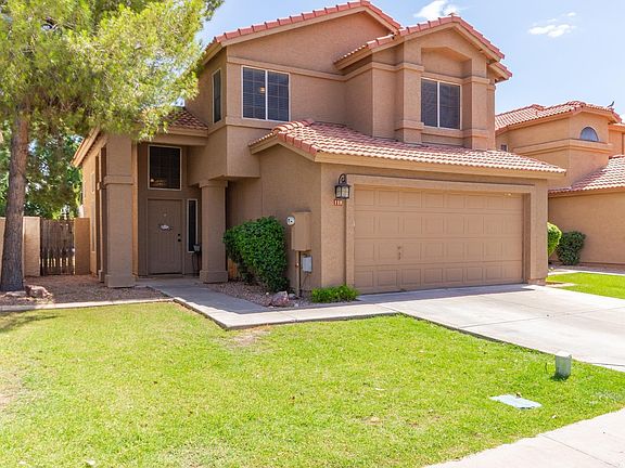 2nd image of 1836 N Stapley Dr Unit 118