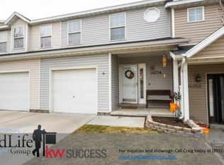 14254 S Daisyfield Dr, Draper, UT 84020