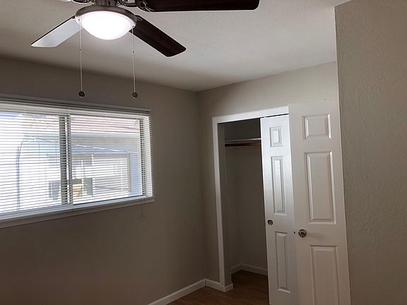 2nd image of 2208 H St APT 8