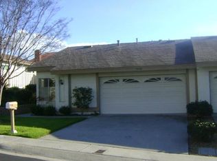 3490 N Sundown Ln, Oceanside, CA 92056
