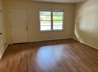 100 Lankford Cir UNIT A4, Valdosta, GA 31601