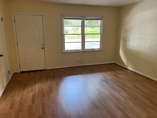 100 Lankford Cir Photo 1