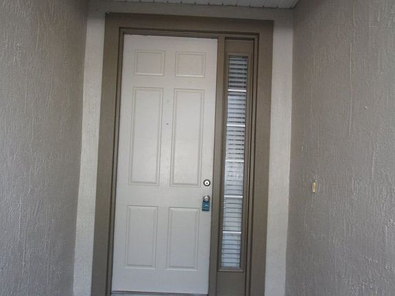 4th image of 3927 Buckthorne Dr Unit C