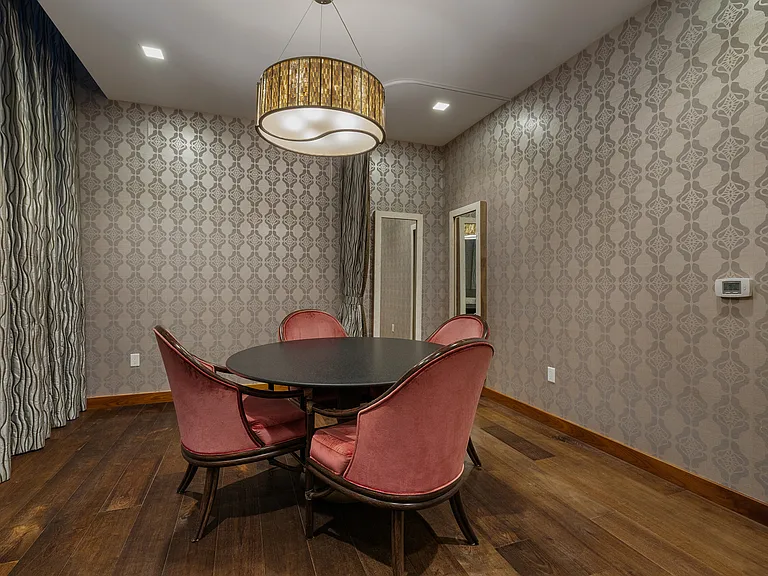 1555 Kapiolani Blvd #1603 — Photo 32