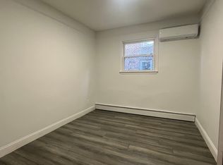 2434A Barnes Ave #A, Bronx, NY 10467