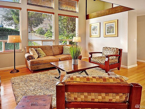 4th image of 11836 SE 87th St