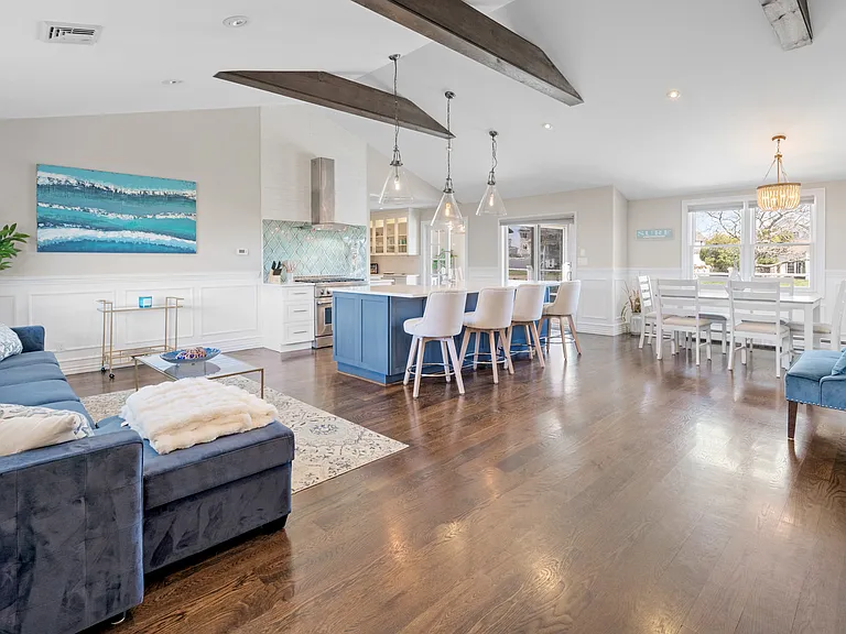 13 Marlin Rd — Photo 2