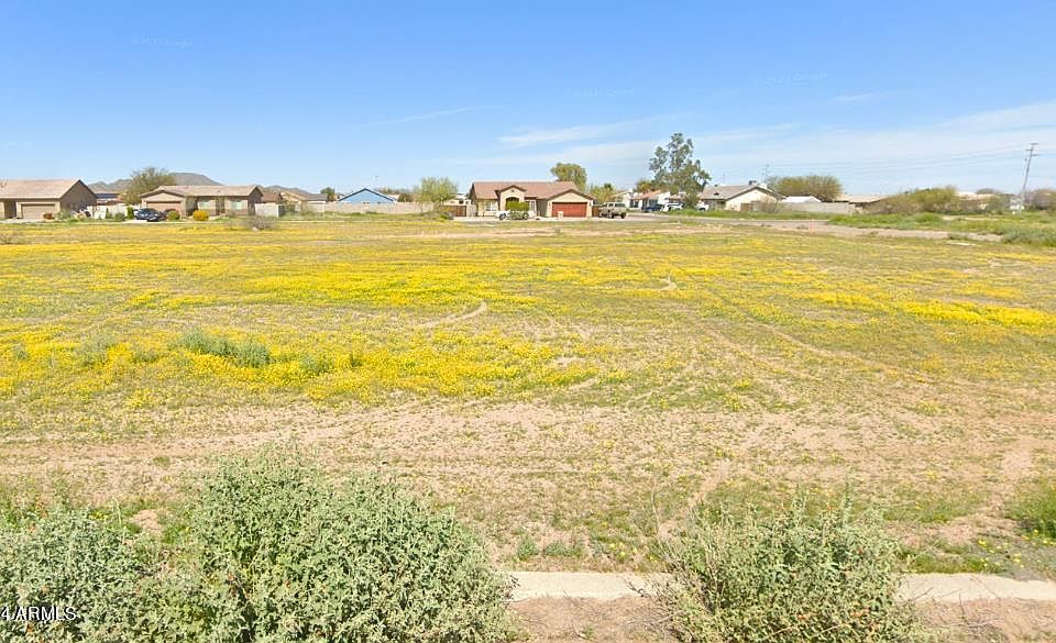 1st image of 11331 W KINO Drive #820