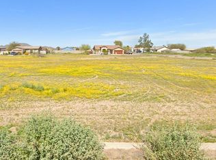 11331 W Kino Dr #820, Arizona City, AZ 85123