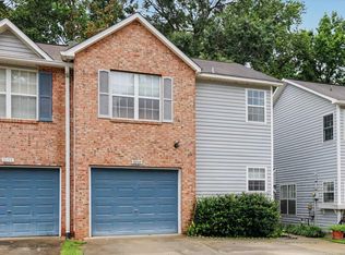 3058 Camelliawood Cir E, Tallahassee, FL 32301