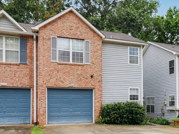 3058 Camelliawood Cir E, Tallahassee, FL 32301