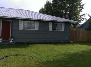 2506 W 2000 N, Rexburg, ID 83440