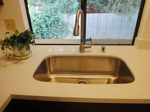 5th image of 1 Santa Ynez Cir